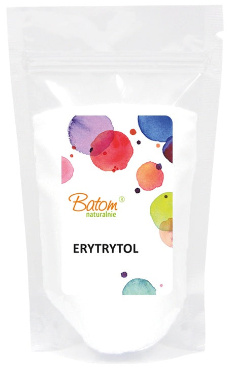 Eritritol 500 g
