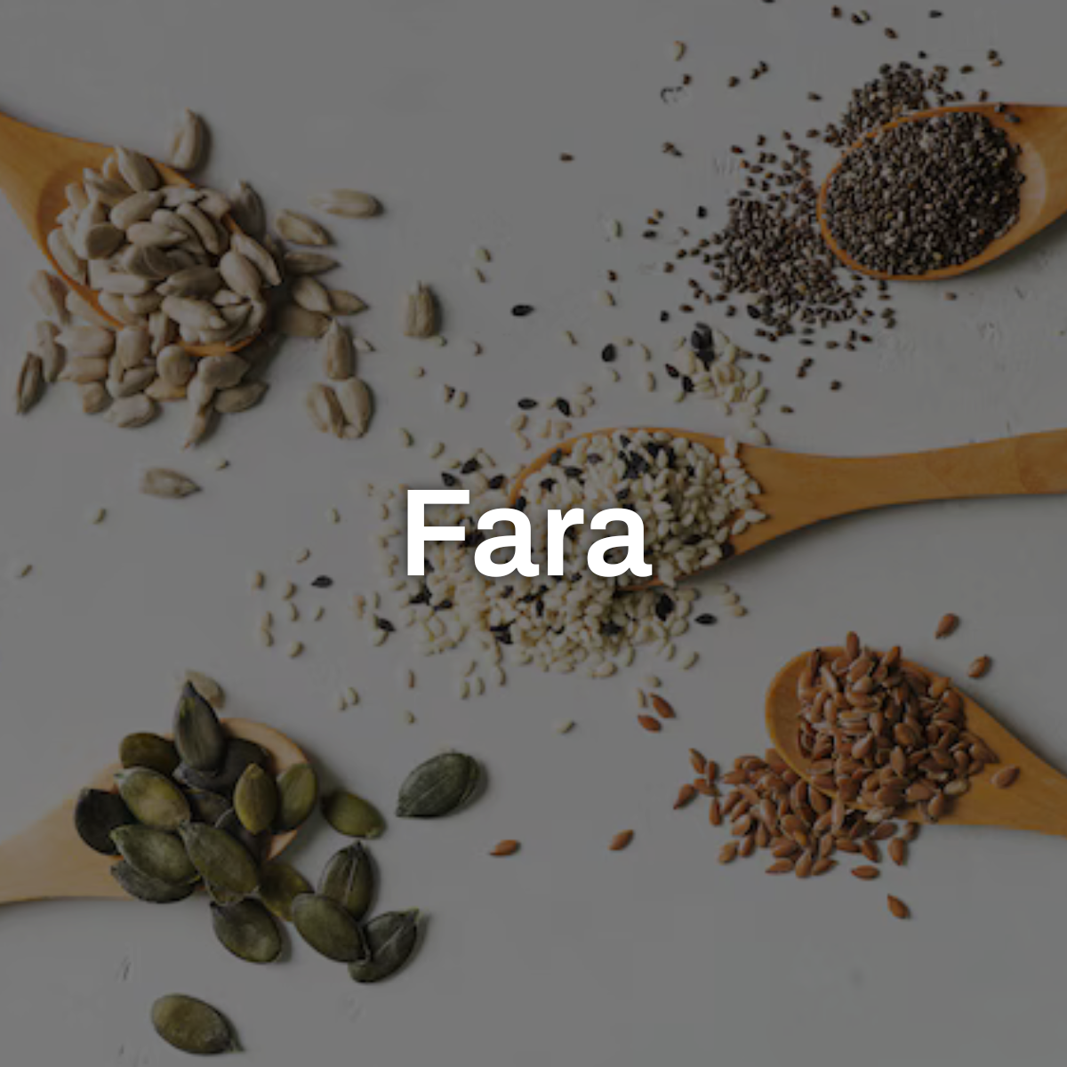 Fara