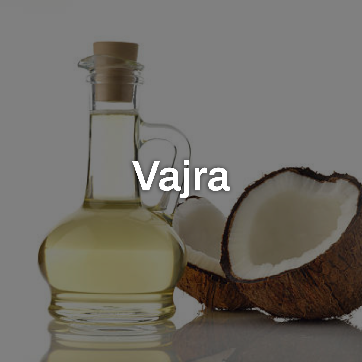 Vajra