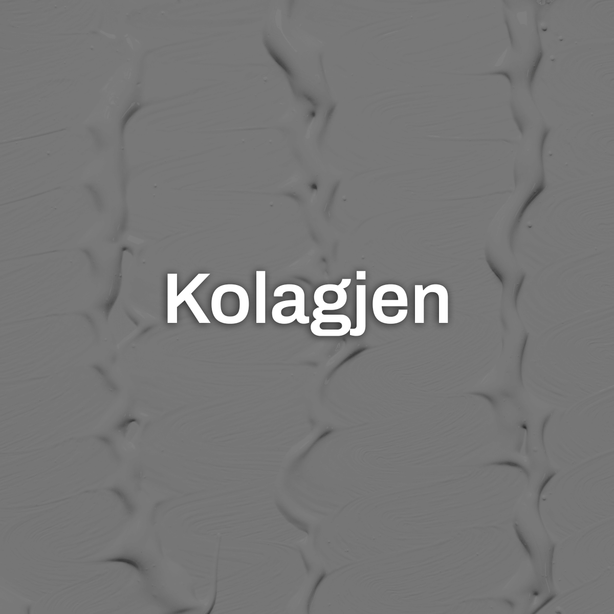 Kolagjen