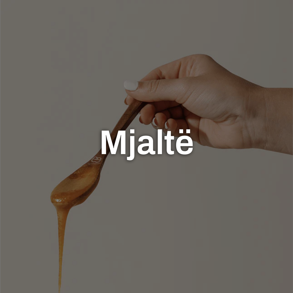 Mjaltë