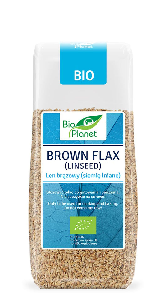 Fara Liri Bio 200 gr