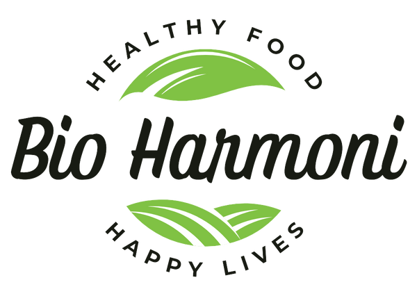 BioHarmoni